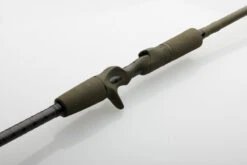 Savage Gear SG4 Big Bait Specialist Trigger - 8'6'' 259cm 110-220g 2sec -Angeln Geschäft 72236 3