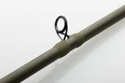 Savage Gear SG4 Big Bait Specialist Trigger - 8'6'' 259cm 110-220g 2sec -Angeln Geschäft 72236 4