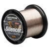 Savage Gear Silencer Mono Fade 1500m 1 Savage Gear Silencer Mono Fade 1500m -Angeln Geschäft 72273r 1