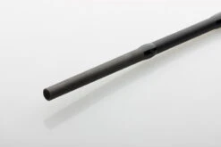 Prologic C-Series AB All Round 9 Prologic C-Series AB All Round -Angeln Geschäft 72629r 3