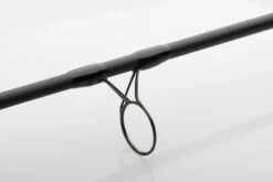 Prologic C-Series AB All Round 10 Prologic C-Series AB All Round -Angeln Geschäft 72629r 4