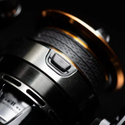 Savage Gear SG8 FD -Angeln Geschäft 74739r 3