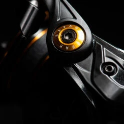 Savage Gear SG8 FD -Angeln Geschäft 74739r 4