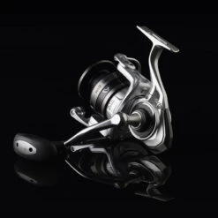 Savage Gear SGS6 FD 9 Savage Gear SGS6 FD -Angeln Geschäft 74753r 2