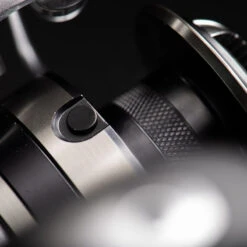 Savage Gear SGS6 FD 10 Savage Gear SGS6 FD -Angeln Geschäft 74753r 3