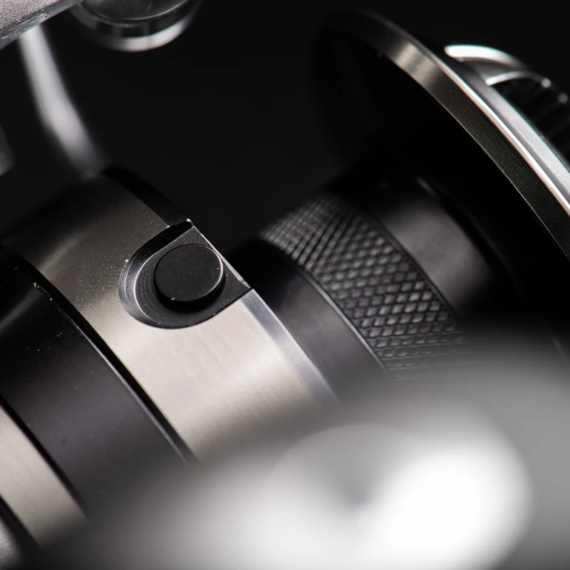 Savage Gear SGS6 FD 5 Savage Gear SGS6 FD – Bild 3