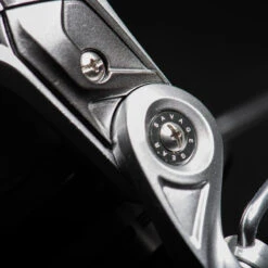 Savage Gear SGS6 FD 13 Savage Gear SGS6 FD -Angeln Geschäft 74753r 6