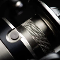 Savage Gear SGS8 FD -Angeln Geschäft 74762r 3