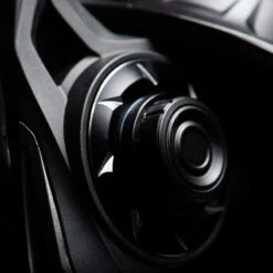 Savage Gear SGS8 FD -Angeln Geschäft 74762r 4