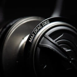 Savage Gear SGS8 FD -Angeln Geschäft 74762r 6