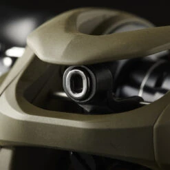 Savage Gear SG8 Low Profile -Angeln Geschäft 74785r 4