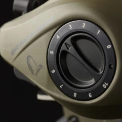 Savage Gear SG8 Low Profile -Angeln Geschäft 74785r 5