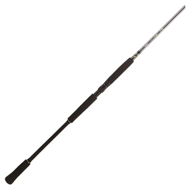 BFT Raptor G2 Pike Spin 8' -100g, 2pcs Spinning 3 BFT Raptor G2 Pike Spin 8' -100g, 2pcs Spinning