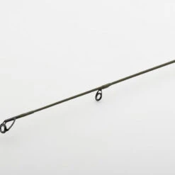 Savage Gear SG4 Shore Game Cork -Angeln Geschäft 75009r 2