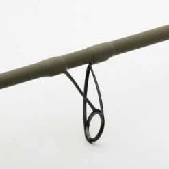 Savage Gear SG4 Shore Game Cork -Angeln Geschäft 75009r 3