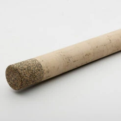 Savage Gear SG4 Shore Game Cork -Angeln Geschäft 75009r 5