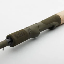 Savage Gear SG4 Shore Game Cork -Angeln Geschäft 75009r 6