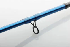 Savage Gear SGS2 Baltic Trolling Game 8'/2.44m P 20-30lb 2sec -Angeln Geschäft 75635 3