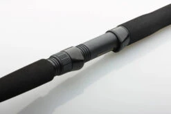 Savage Gear SGS2 Baltic Trolling Game 8'/2.44m P 20-30lb 2sec -Angeln Geschäft 75635 4