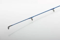 Savage Gear SGS2 Dipsy Trolling Game 9'/2.74m P 20-30lb 2sec 10 Savage Gear SGS2 Dipsy Trolling Game 9'/2.74m P 20-30lb 2sec -Angeln Geschäft 75637 3