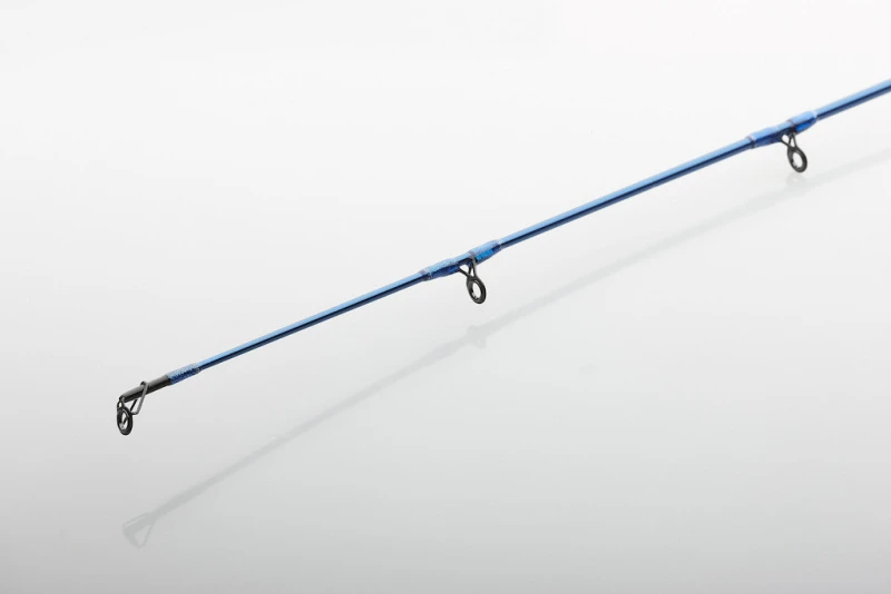 Savage Gear SGS2 Dipsy Trolling Game 9'/2.74m P 20-30lb 2sec 5 Savage Gear SGS2 Dipsy Trolling Game 9'/2.74m P 20-30lb 2sec – Bild 3