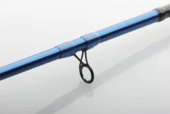 Savage Gear SGS2 Dipsy Trolling Game 9'/2.74m P 20-30lb 2sec 11 Savage Gear SGS2 Dipsy Trolling Game 9'/2.74m P 20-30lb 2sec -Angeln Geschäft 75637 4