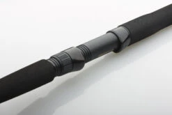 Savage Gear SGS2 Dipsy Trolling Game 9'/2.74m P 20-30lb 2sec 12 Savage Gear SGS2 Dipsy Trolling Game 9'/2.74m P 20-30lb 2sec -Angeln Geschäft 75637 5