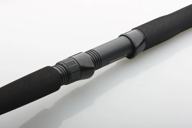 Savage Gear SGS2 Dipsy Trolling Game 9'/2.74m P 20-30lb 2sec 7 Savage Gear SGS2 Dipsy Trolling Game 9'/2.74m P 20-30lb 2sec – Bild 5