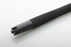 Savage Gear SGS2 Dipsy Trolling Game 9'/2.74m P 20-30lb 2sec 13 Savage Gear SGS2 Dipsy Trolling Game 9'/2.74m P 20-30lb 2sec -Angeln Geschäft 75637 6