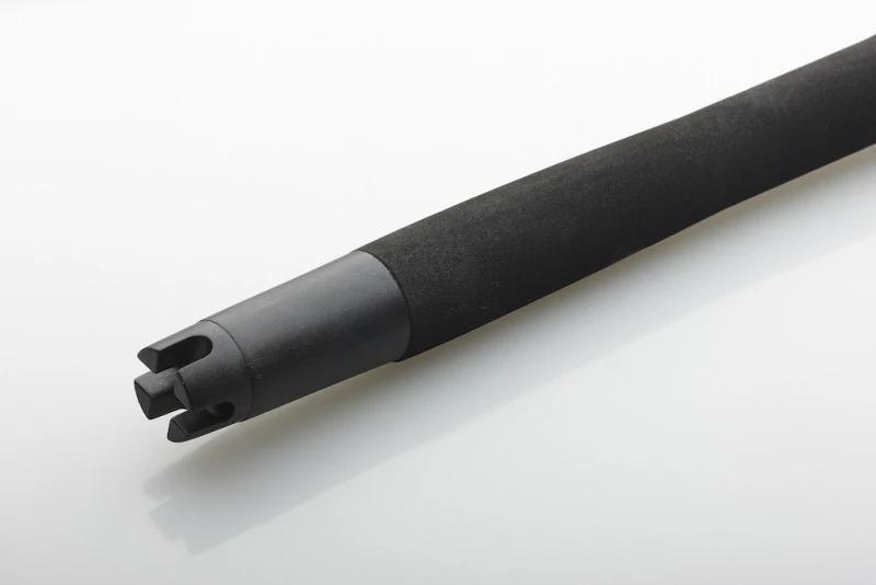 Savage Gear SGS2 Dipsy Trolling Game 9'/2.74m P 20-30lb 2sec 8 Savage Gear SGS2 Dipsy Trolling Game 9'/2.74m P 20-30lb 2sec – Bild 6