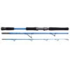 Savage Gear SGS4 Boat Game 6'3'/1.90m MF 200-600g/XXH 30-50lb 3sec -Angeln Geschäft 75814 1