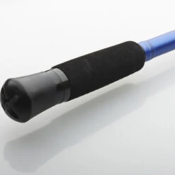 Savage Gear SGS4 Boat Game 6'3'/1.90m MF 200-600g/XXH 30-50lb 3sec -Angeln Geschäft 75814 3