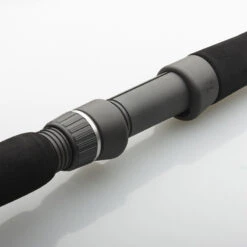 Savage Gear SGS4 Boat Game 6'3'/1.90m MF 200-600g/XXH 30-50lb 3sec -Angeln Geschäft 75814 4