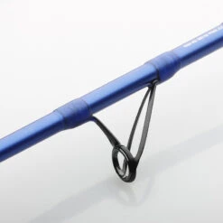 Savage Gear SGS4 Boat Game 6'3'/1.90m MF 200-600g/XXH 30-50lb 3sec -Angeln Geschäft 75814 5