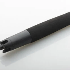 Savage Gear SGS2 Trolling Game 9 Savage Gear SGS2 Trolling Game -Angeln Geschäft 75831r 4