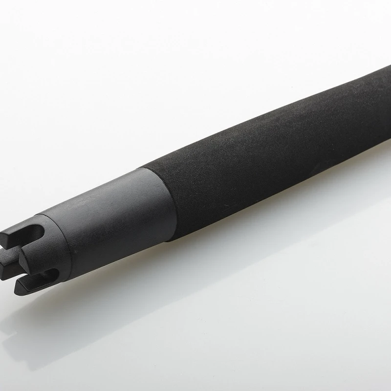 Savage Gear SGS2 Trolling Game 6 Savage Gear SGS2 Trolling Game – Bild 4