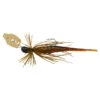 Savage Gear Crazy Swim Jig -Angeln Geschäft 76733r 1