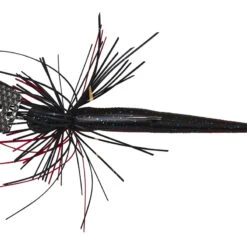 Savage Gear Crazy Swim Jig -Angeln Geschäft 76733r 2
