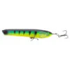 Savage Gear Prop Walker 10cm 21g Floating -Angeln Geschäft 77443r 1