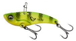 Savage Gear Guide Selection - Zander/Pike -Angeln Geschäft 80279 2