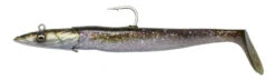 Savage Gear Guide Selection - Zander/Pike -Angeln Geschäft 80279 5