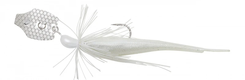 Savage Gear Guide Selection - Allround Lake Fishing Pike/Perch/Zander 6 Savage Gear Guide Selection - Allround Lake Fishing Pike/Perch/Zander – Bild 4