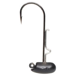 Savage Gear Perch Academy Kit#1 - Team Ned & Cheb 12 Savage Gear Perch Academy Kit#1 - Team Ned & Cheb -Angeln Geschäft 83553 5