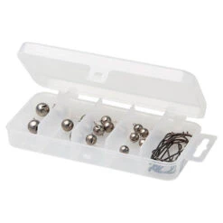 Savage Gear Perch Academy Kit#1 - Team Ned & Cheb 13 Savage Gear Perch Academy Kit#1 - Team Ned & Cheb -Angeln Geschäft 83553 6