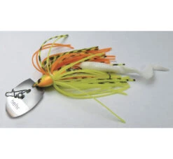 Behr Trendex Vedado Blade 2,5g #6 -Angeln Geschäft 8479201r 4