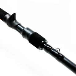 Gator Rod Black Titanium Smallbait 7'10'' 110g Casting -Angeln Geschäft 87GATOR 4
