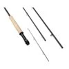 Sage Foundation Rod 4 Pcs 9'0'' -Angeln Geschäft 8904FDr 1