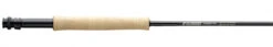 Sage Foundation Rod 4 Pcs 9'0'' 9 Sage Foundation Rod 4 Pcs 9'0'' -Angeln Geschäft 8904FDr 2