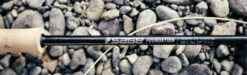 Sage Foundation Rod 4 Pcs 9'0'' 13 Sage Foundation Rod 4 Pcs 9'0'' -Angeln Geschäft 8904FDr 6