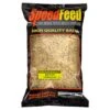 Spro Speedfeed G-bait Big Fish 1kg
